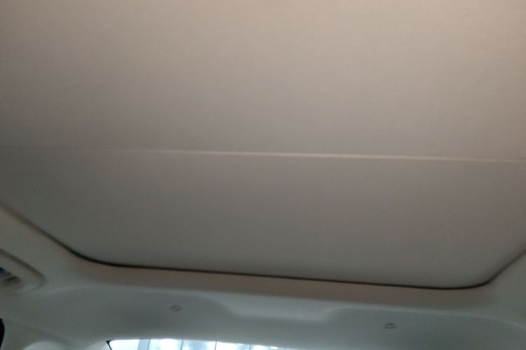 Used Genesis G80 2024 2.5T Rear-Drive Luxury Edition
