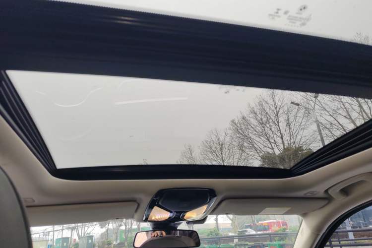 Used BMW 3 Series 2021 325Li M Sport Package
