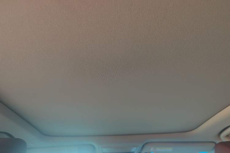 Used Honda Inspire 2019 260TURBO Elite Edition China VI
