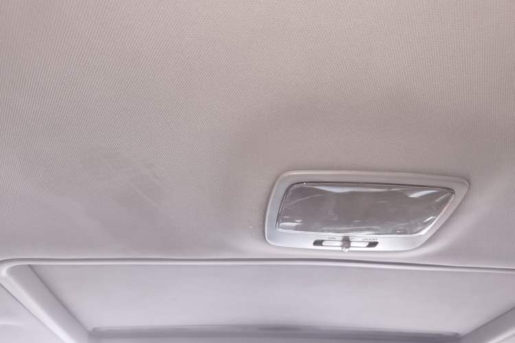 Used Kia Sportage 2009 2.0L Automatic Two-Wheel Drive GLS
