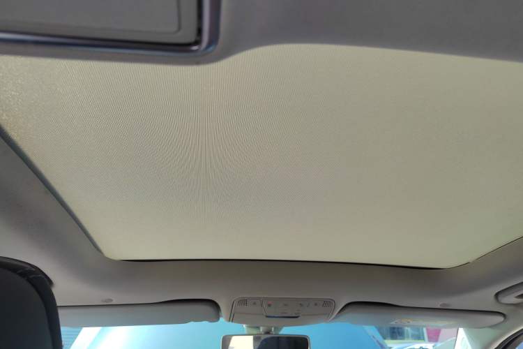 Used Mercedes-Benz C-Class 2019 Restyled C 260 L Sport Edition
