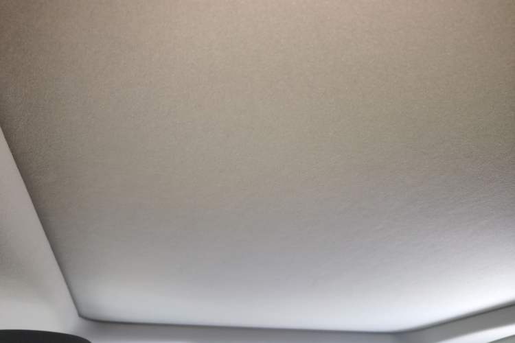 Used Lexus RX 2020 Facelifted 300 4x4 Elegant Edition