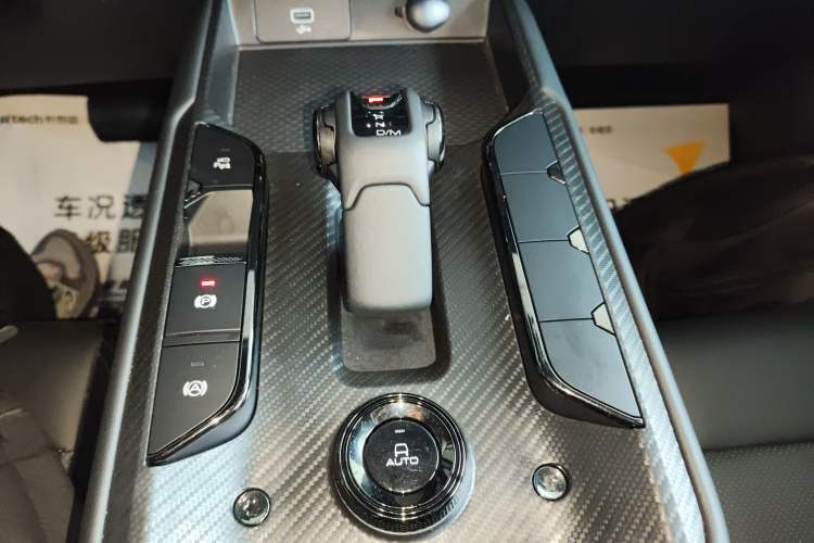 Used Haval H Dog 2023 2.0T Two-Wheel Drive Trendy Outdoor Edition