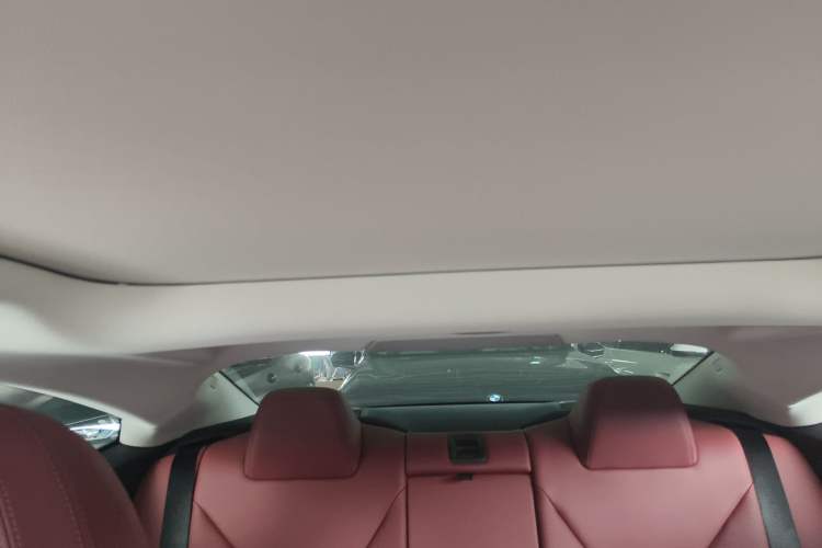 Used BMW 4 Series 2024 425i M Sport Package