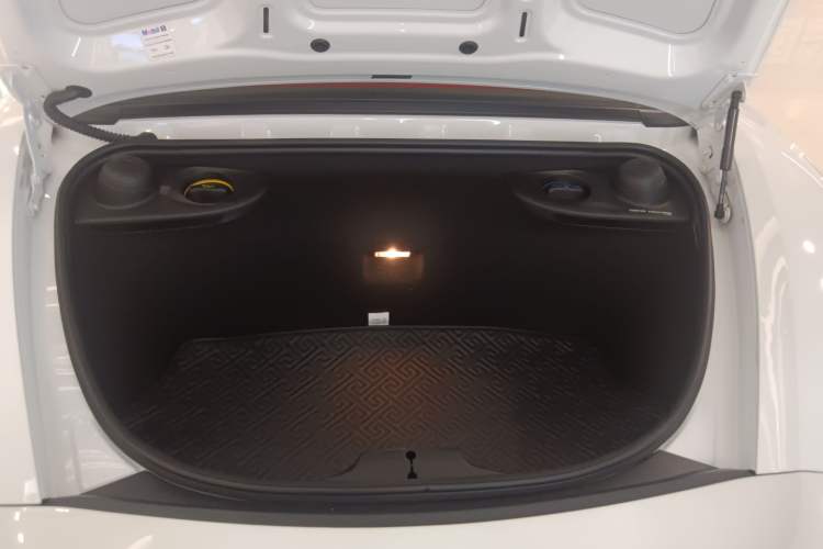 Used Porsche 718 2019 Boxster T 2.0T
