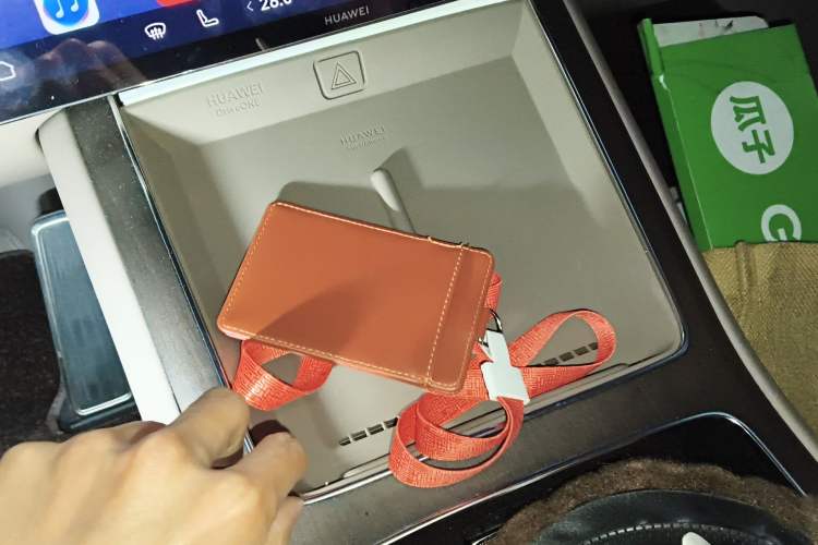 Used Hima S9T 2025 Model Range-Extended Max Long-Range Version
