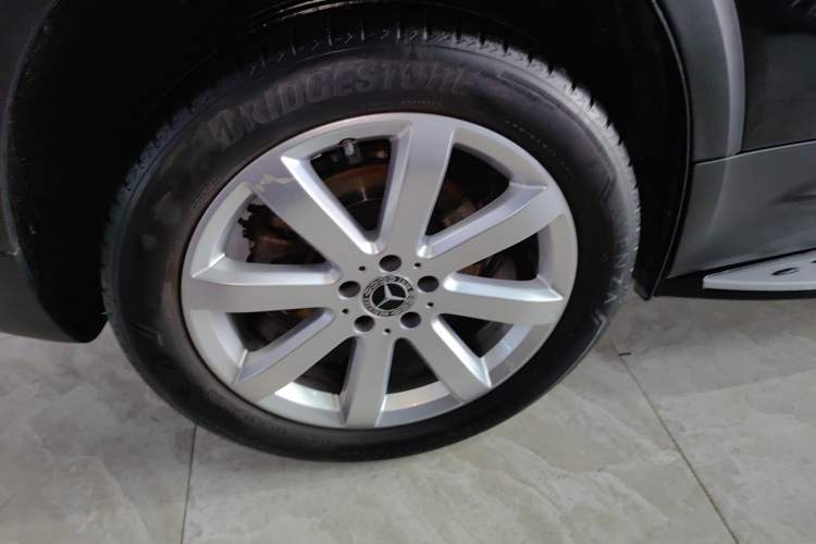 Used Mercedes-Benz GLB 2020 Facelift GLB 200 Fashion Edition
