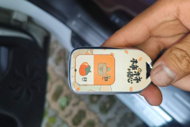 Used Honda Jade 2014 1.8L Automatic Comfort Elite Version 5 Seats