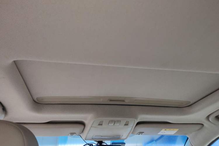 Used Buick GT 2013 GT 1.6L Manual Entry-Level Model