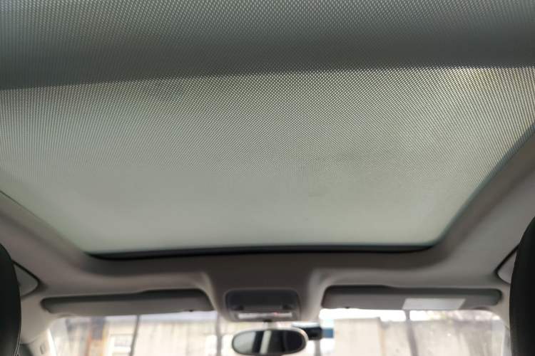 Used Audi Q3 2015 35 TFSI quattro Technology Edition