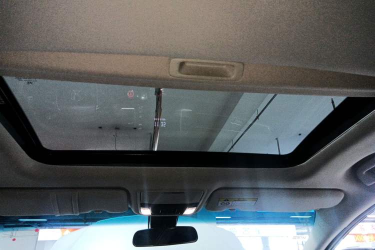 Used Honda Elysion 2019 2.0L Hybrid Comfort Edition