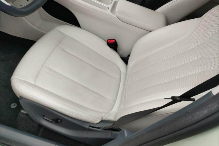 Used Geely Galaxy Geome 2025 UP 410km Exploration+ Edition