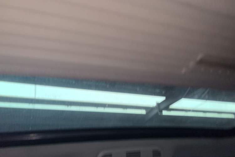 Used Volkswagen Magotan 2015 2.0 TSI Luxury Model
