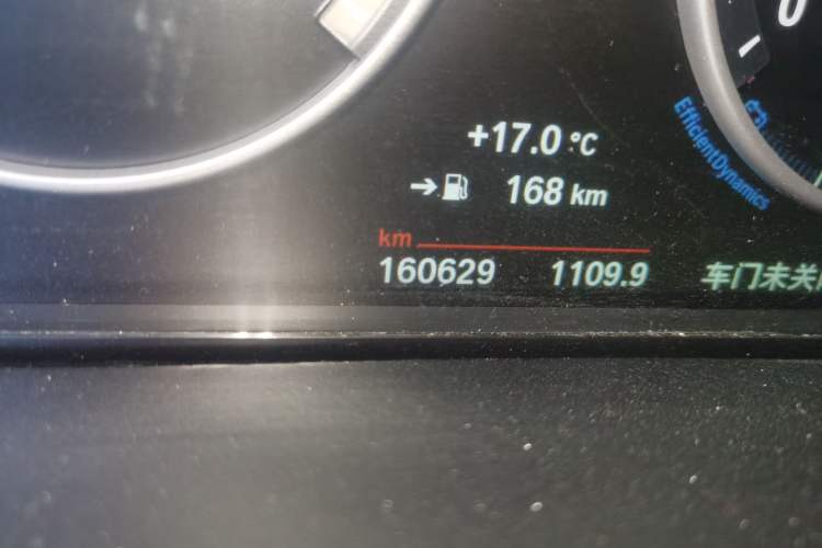 Used BMW X5 2015 xDrive28i
