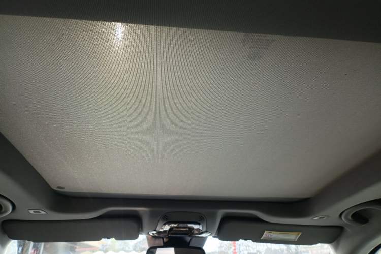 Used Alfa Romeo Stelvio 2017 2.0T 200HP Luxury Edition