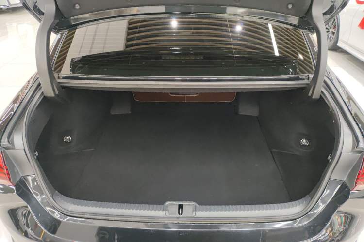 Used Lexus ES 2020 200 Excellence Edition