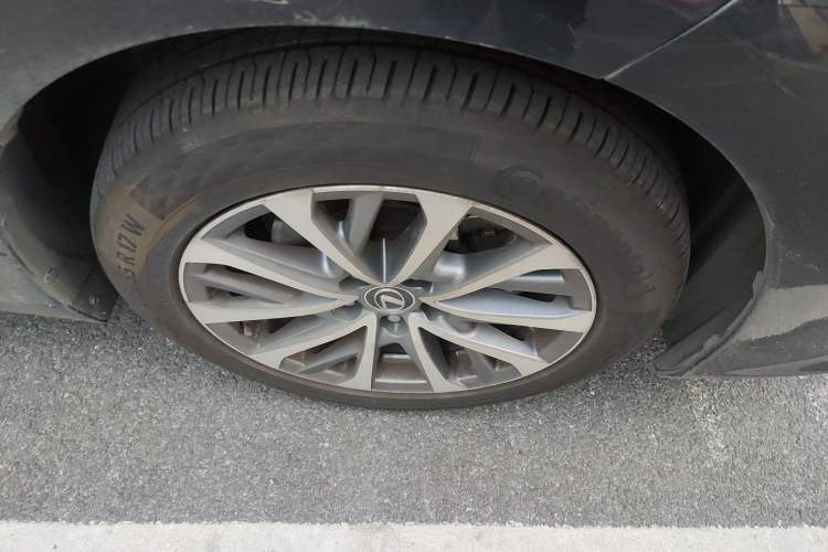 Used Lexus ES 2021 200 Excellence Edition
