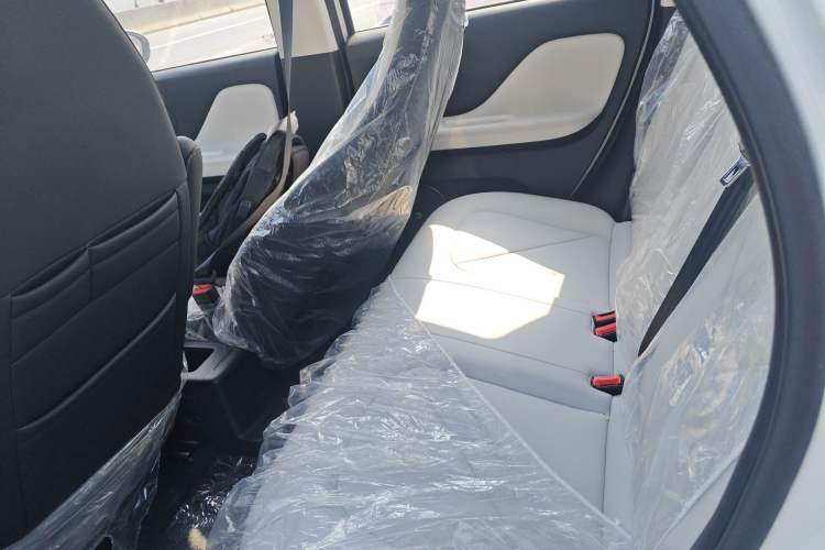 Used Cowin October 2025 Mate 300km Surfing Edition