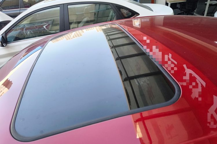 Used Lexus IS 2017 300 FENGSHANG Edition