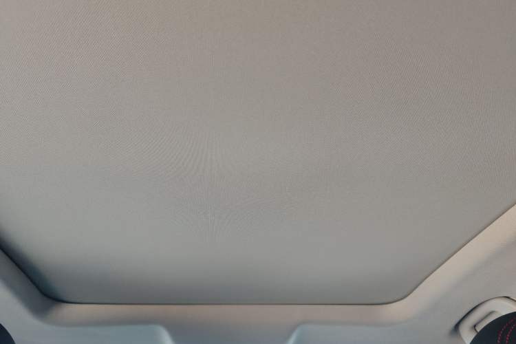 Used FORTHING T5 EVO 2021 1.5TD DCT Diamond Edition
