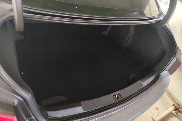 Used Buick Verano 2015 Sedan 15S Automatic Leading Model