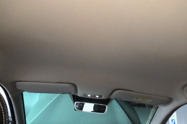 Used NETA V 2022 Chao 400 Lite Headliner