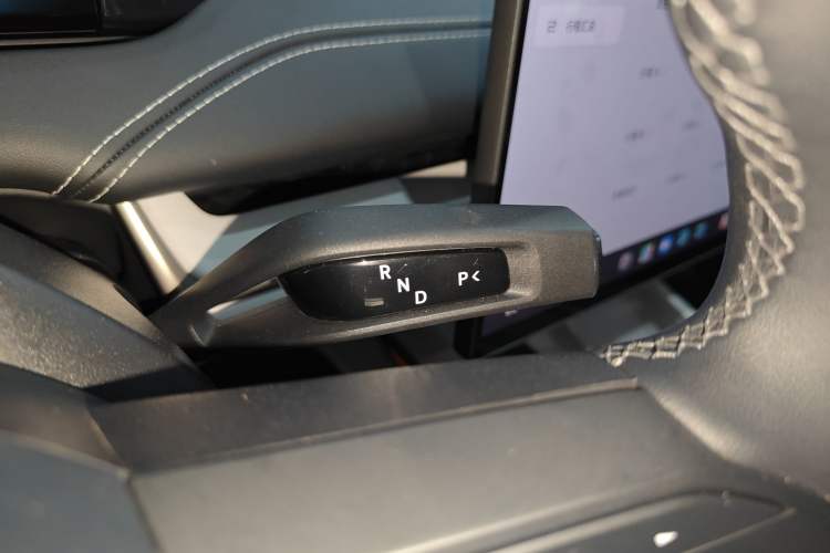 Used Xiaomi Auto SU7 2024 Rear-Drive Ultra-Long Range Advanced Pro-Level Intelligent Driving Version
