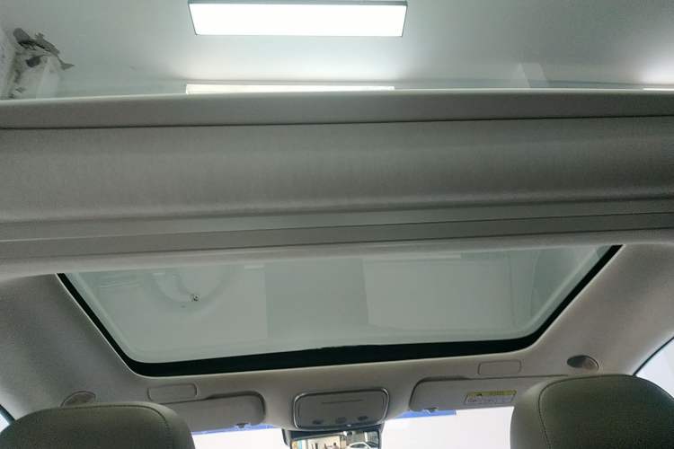 Used Hima Stelato S9 2025 Extended-Range Ultra