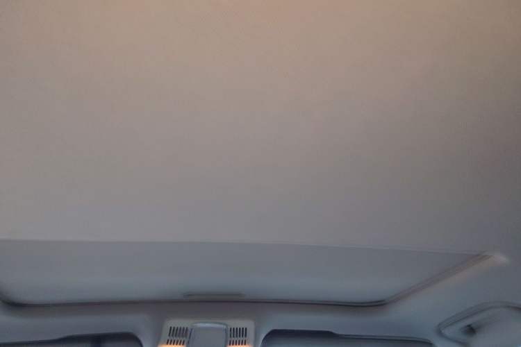 Used Audi A6L 2005 2.4L Comfort Edition
