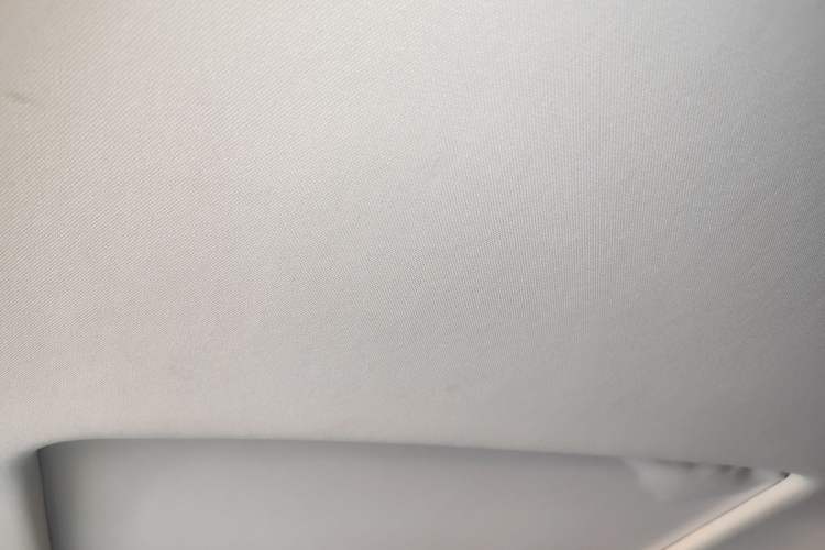 Used Volkswagen Santana 2017 Haval H9 1.6L Automatic Comfort Edition
