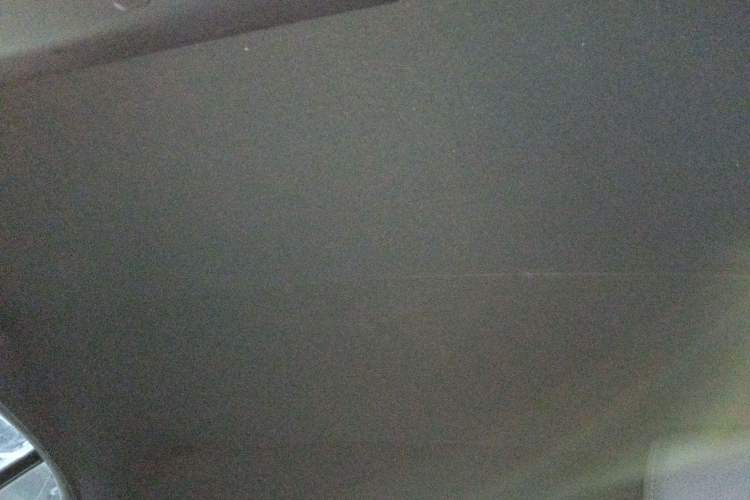 Used BMW 2 Series 2018 220i Convertible Coupe Sports Design Package