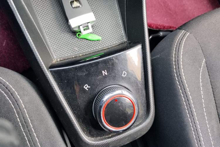 Used NETA N01 2020 Revised Version 430V