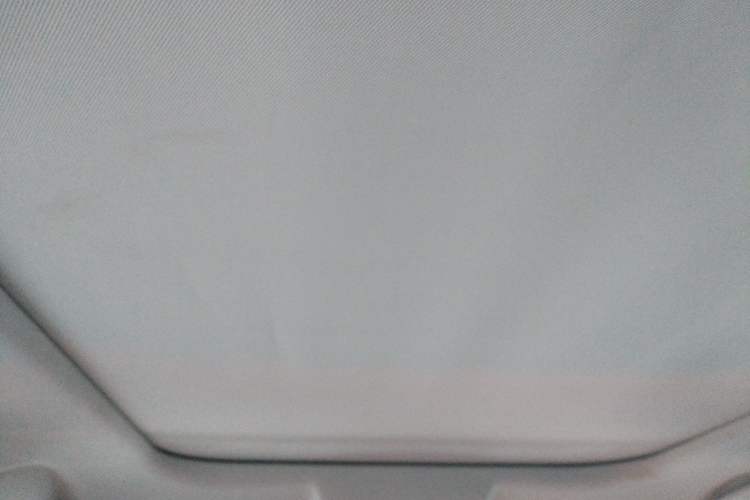 Used Haval H7 2017 Red-Label H7L 2.0T Automatic Prestige Model