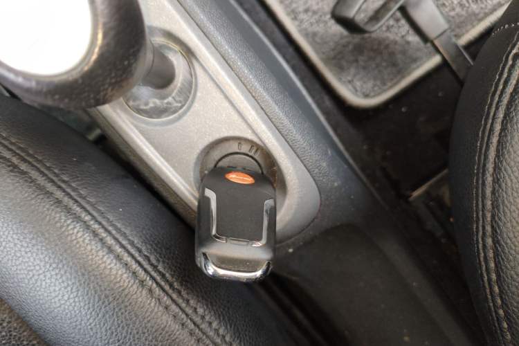 Used smart fortwo 2012 1.0 MHD Hardtop Standard Edition
