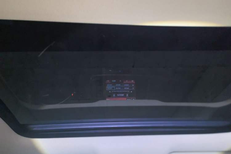 Used Toyota Highlander 2015 2.0T Four-Wheel Drive Luxury Edition 7-Seater
