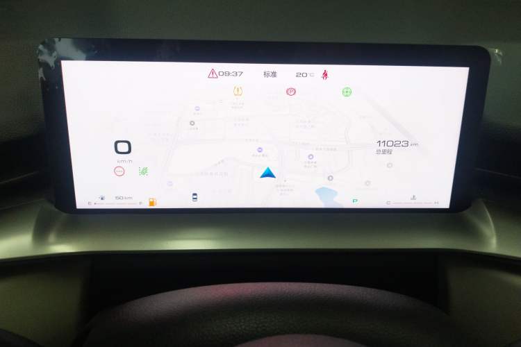 Used Haval H6 2024 1.5T Two-Wheel Drive Max