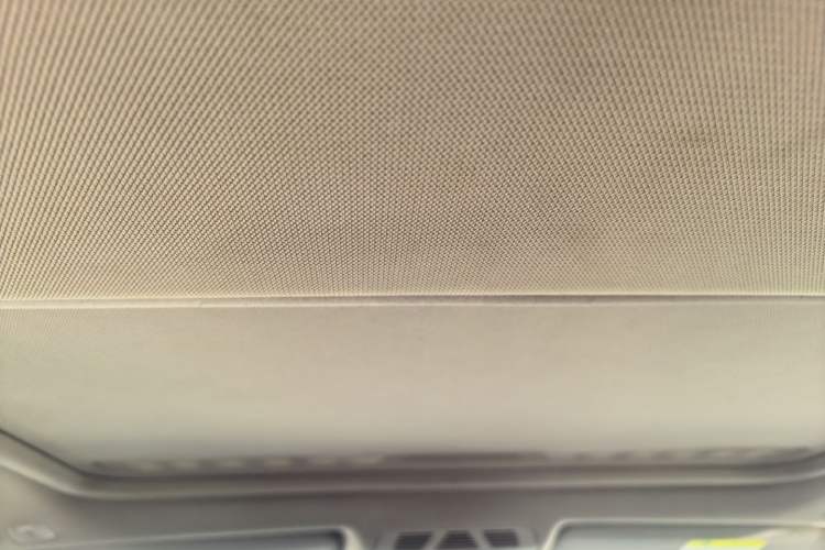 Used BMW 3 Series 2019 320Li Fashion Model