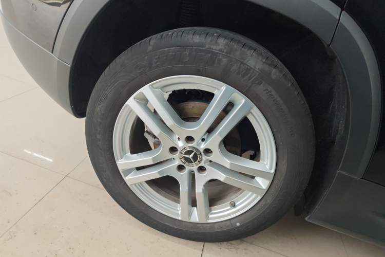 Used Mercedes-Benz GLB 2022 Refresh GLB 200 Dynamic Edition
