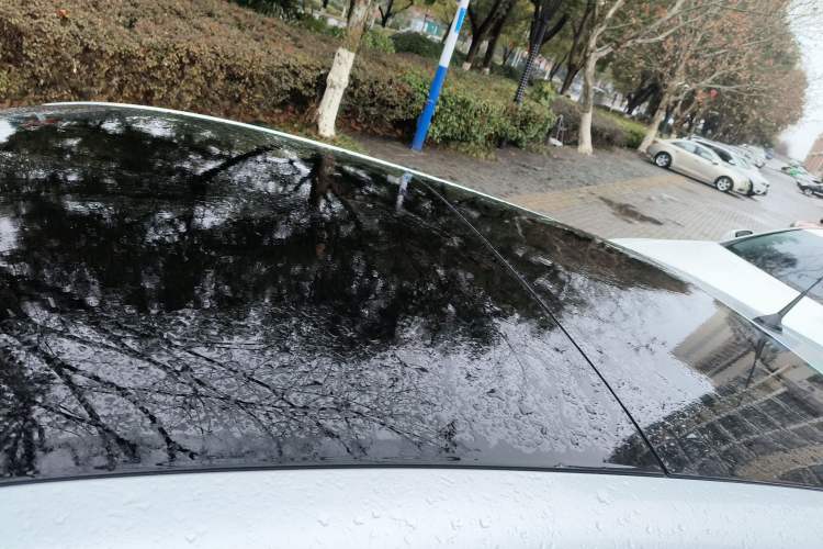 Used smart forfour 2016 1.0L 52 kW Passion Edition