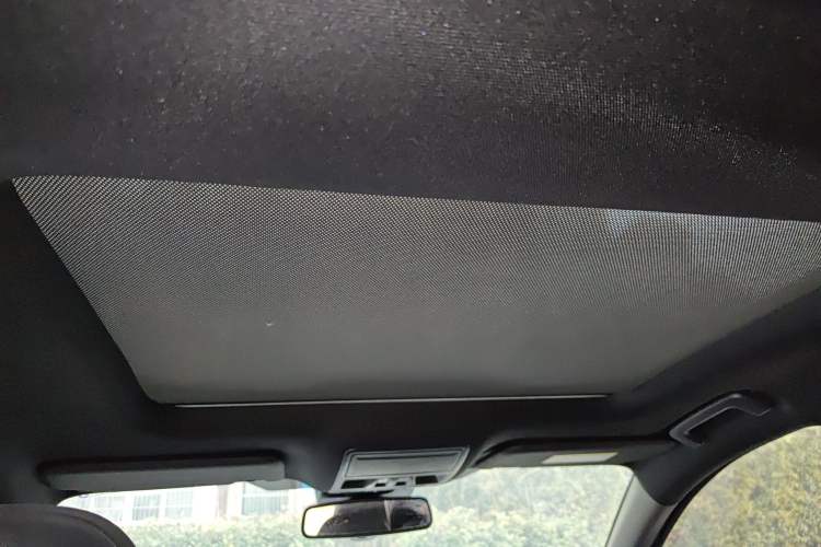 Used Ford Focus 2021 Sedan EcoBoost 180 Automatic ST Line