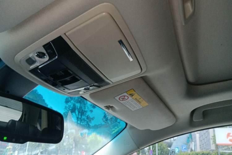 Used Honda Odyssey 2021 2.0L Rui·Supreme Edition