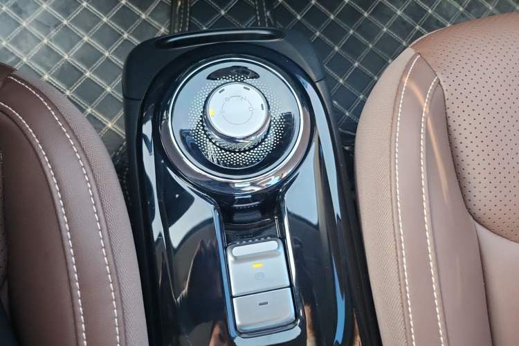 Used Wuling Bingo 2024 333 km Enjoyment Version