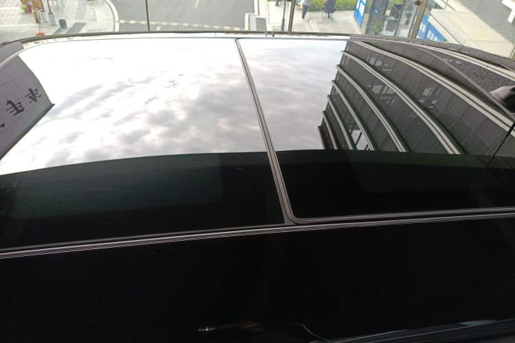 Used MINI 2020 1.5T COOPER Artist

