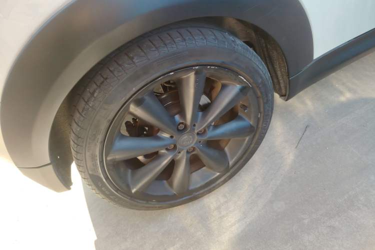 Used MINI MINI 2013 1.6L ONE Limited Edition First Version