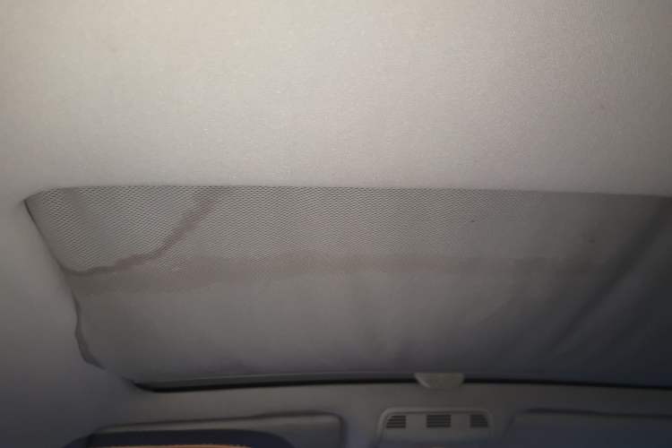 Used Volkswagen FAW-Volkswagen CC 2012 1.8TSI Luxury Model