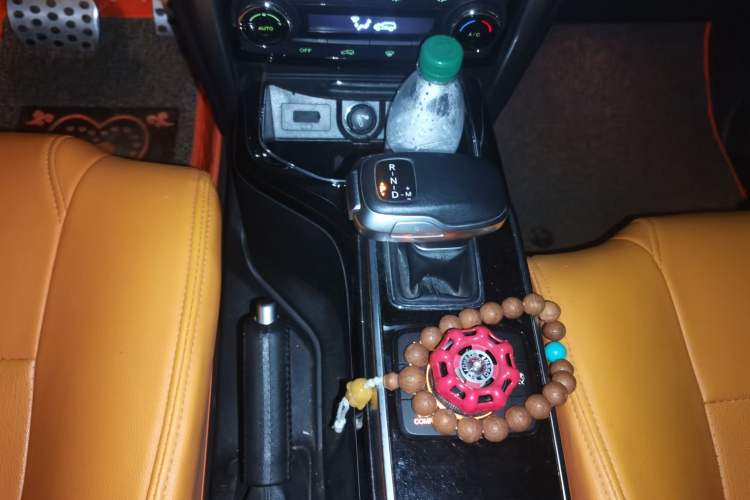 Used BAIC Off-Road BJ80 2020 3.0T Automatic Supreme Edition
