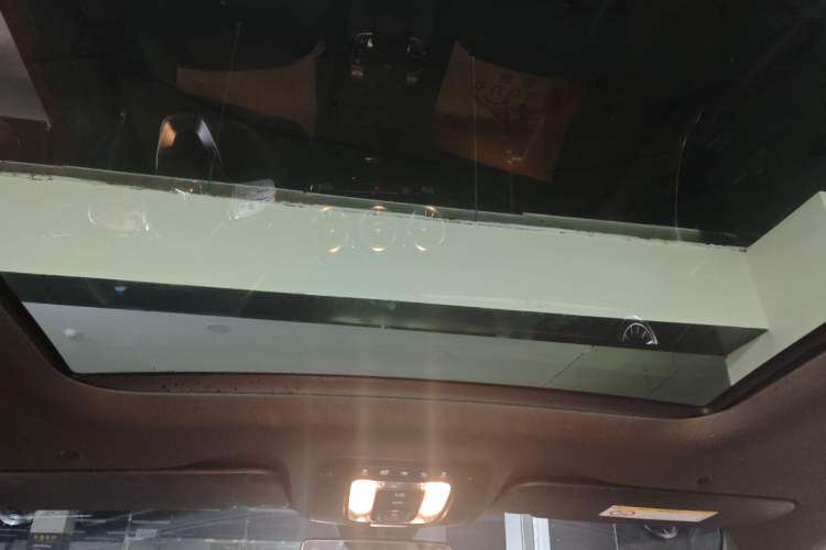 Used Mercedes-Benz A-Class 2019 Restyled A 200 L Sport Sedan
