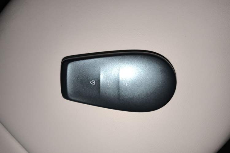 Used Nissan N7 2025 625 Max