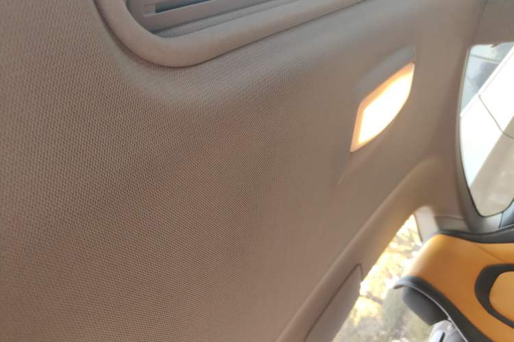 Used BMW 2 Series 2015 218i Headliner