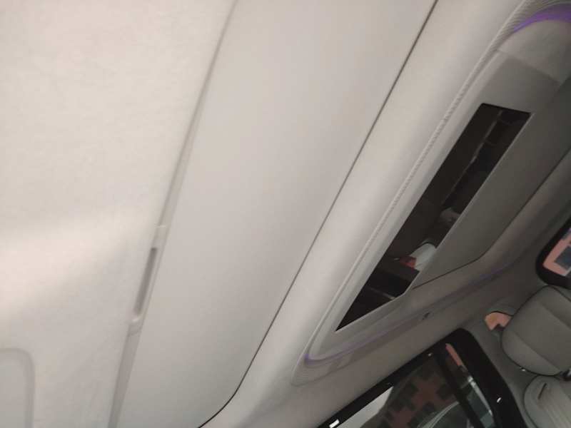 Used XPeng X9 2024 702 Ultra-Long Range Max — 17